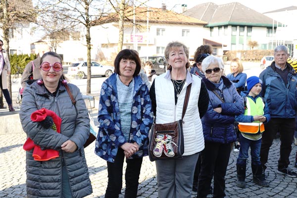 Buergermeisterabsetzung_2019-02-28_DSC03563_1.jpg
